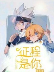 深入了解 柠檬500凹凸蓝导航